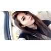 xoxoneli_